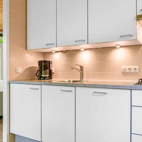 BUNGALOW 4 people - 4B2