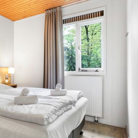 BUNGALOW 4 people - 4C2