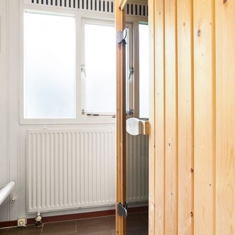 BUNGALOW 2 people - 2L