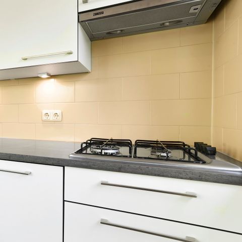 Bungalow 6 persons - 6B2