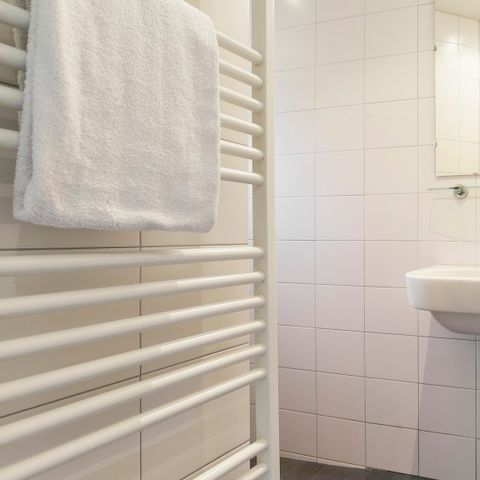 BUNGALOW 6 people - Bungalow 6CE