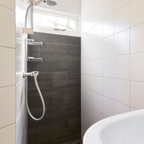 BUNGALOW 6 people - Bungalow 6CE