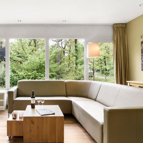 BUNGALOW 6 people - Bungalow 6CE