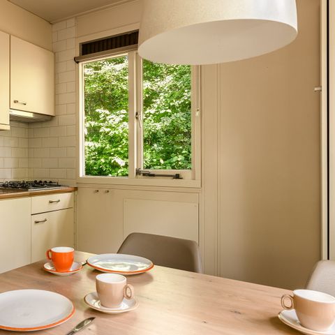 BUNGALOW 4 people - 4C3