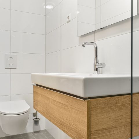 Apartment 4 persons - 4L