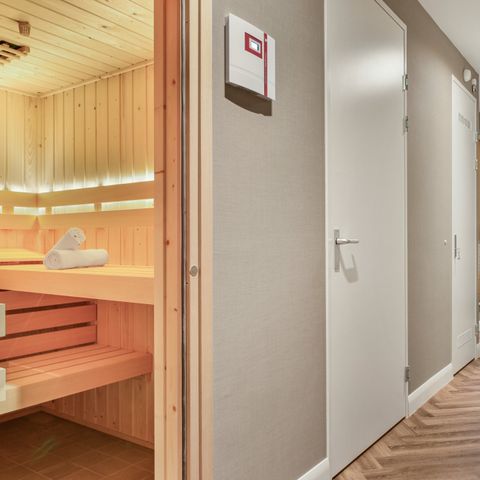 Apartment 4 persons - 4L2