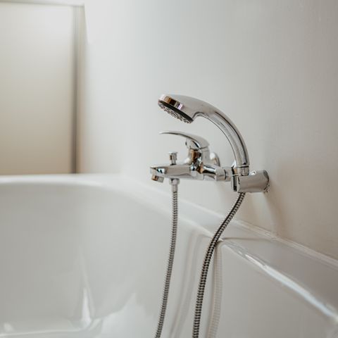 APARTMENT 4 people - Penthouse 2+2