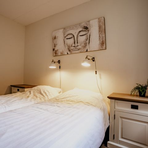 HOUSE 6 people - Assum