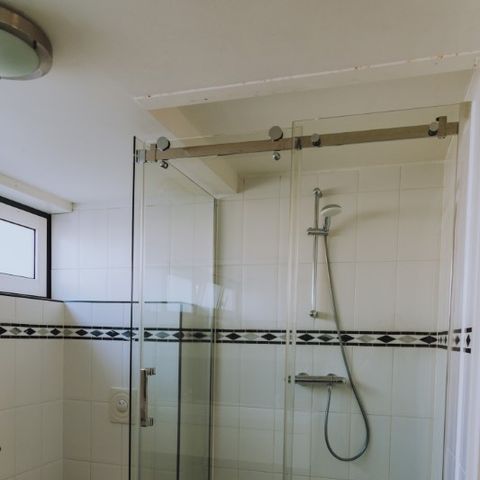 UNUSUAL ACCOMMODATION 6 people - Houseboat De Woude