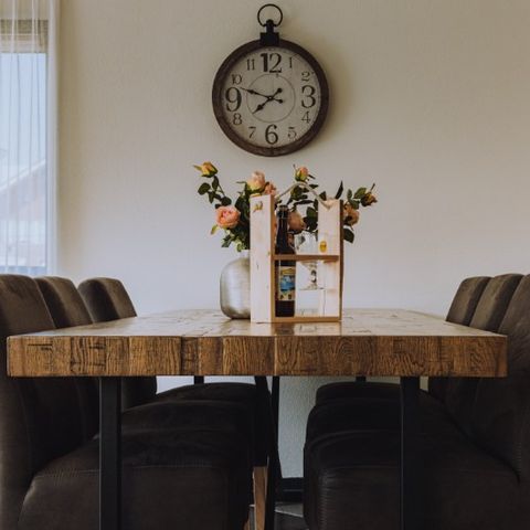 UNUSUAL ACCOMMODATION 6 people - Houseboat De Woude
