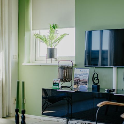 APARTMENT 4 people - Oostergeest 2