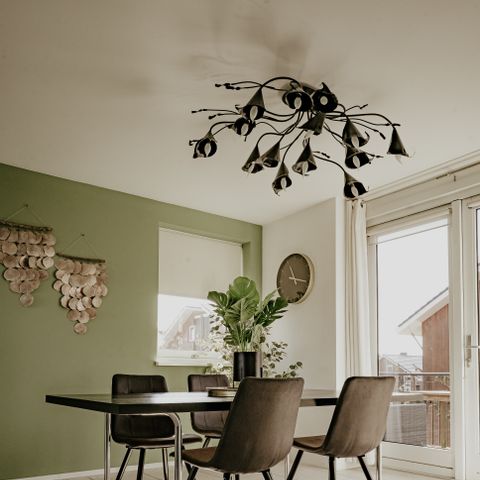 APARTMENT 4 people - Oostergeest 2