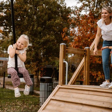 Zicht op Twente - Hof von Twente - Image N°4