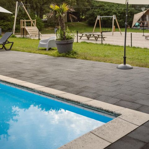 Zicht op Twente - Hof von Twente - Image N°6