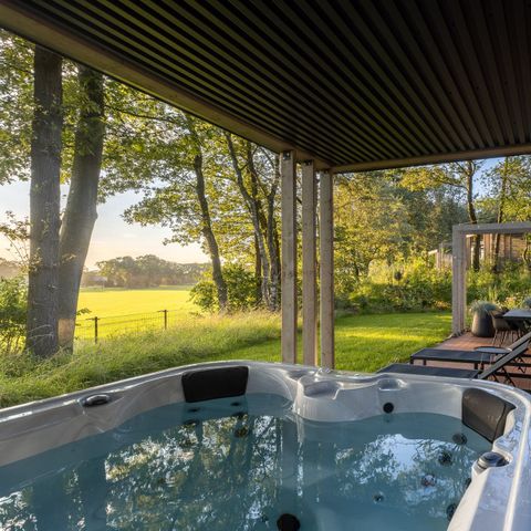 Zicht op Twente - Hof von Twente - Image N°2