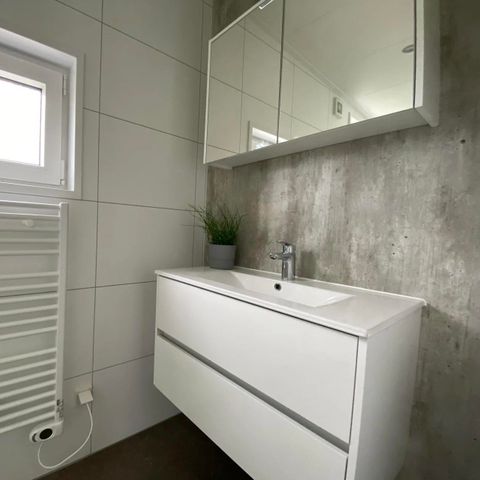 Chalet 4 persons - Just Nature