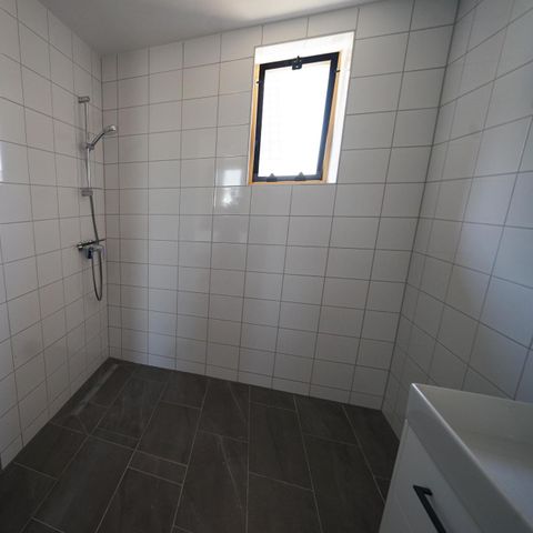 HOUSE 10 people - Duinvilla