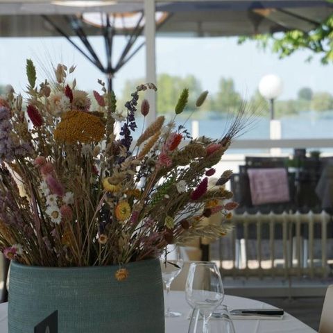 Vakantiepark De Lithse Ham - Camping Oss - Image N°6