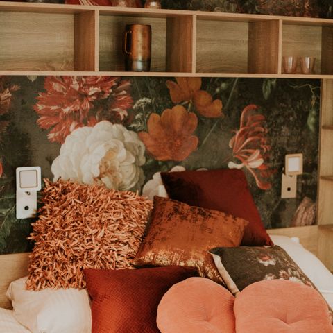 HOUSE 2 people - Luxury loft