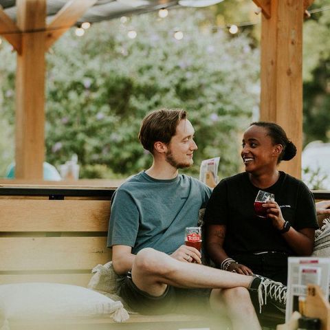 House 2 persons - Luxury loft