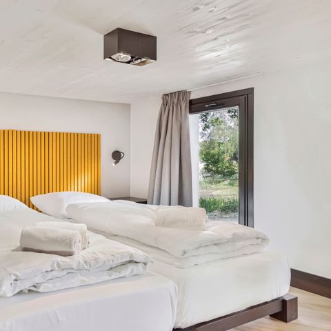 BUNGALOW 4 people - 2-4B