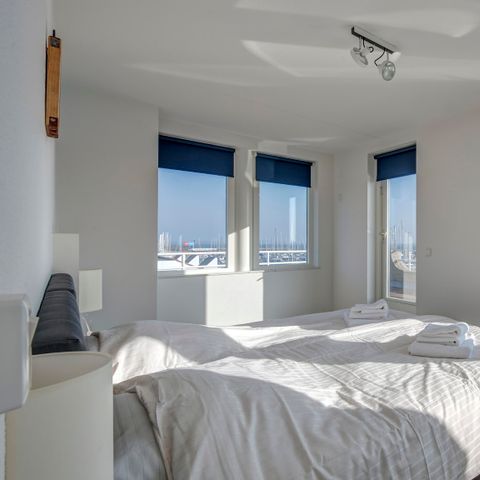 APARTMENT 4 people - Comfort