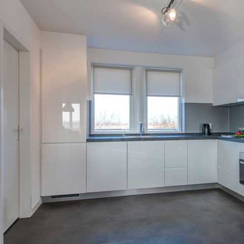 Apartment 6 persons - Comfort