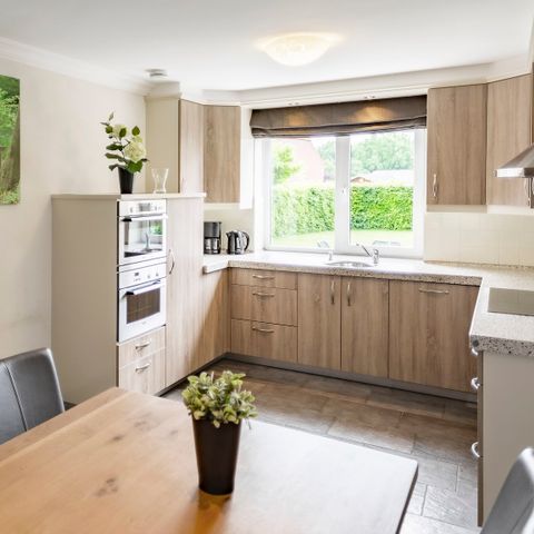 HOUSE 10 people - Family house