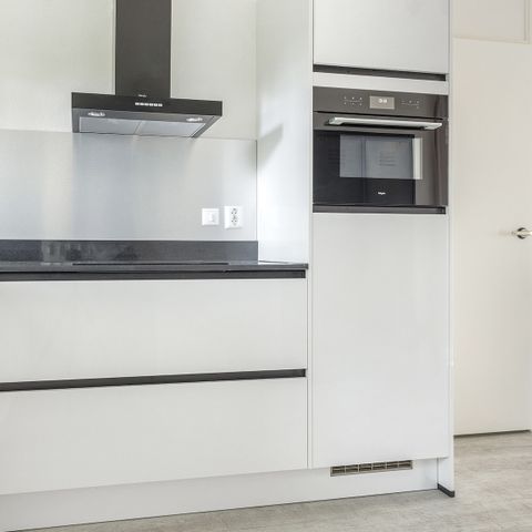 BUNGALOW 6 people - Starboard