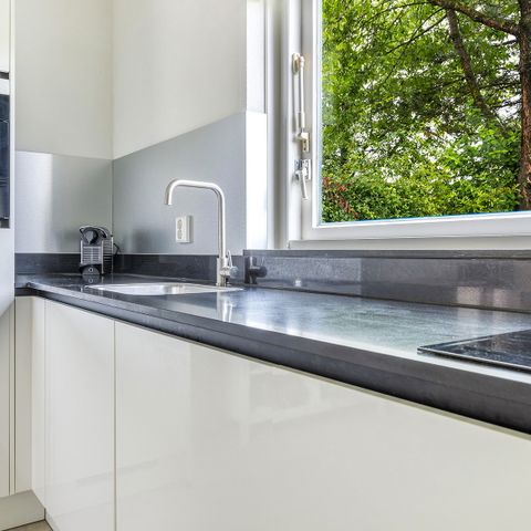 BUNGALOW 4 people - Cabin