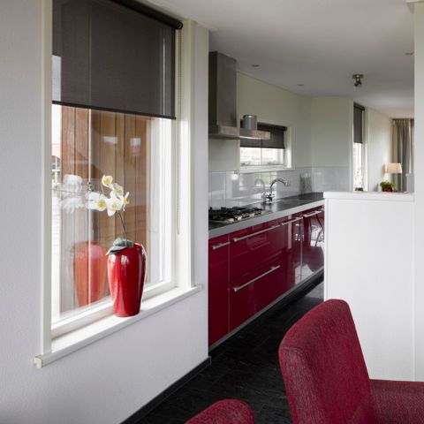 BUNGALOW 10 people - Golden Plover Wellness Plus