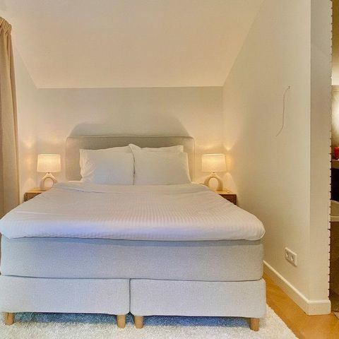 HOUSE 6 people - BGL66