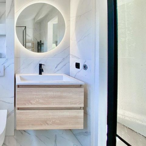 HOUSE 6 people - BGL66