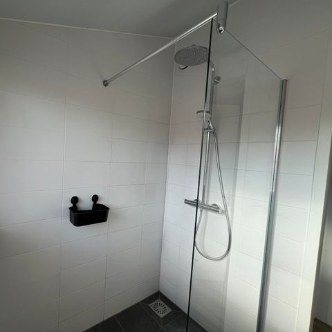 HOUSE 6 people - BGL92