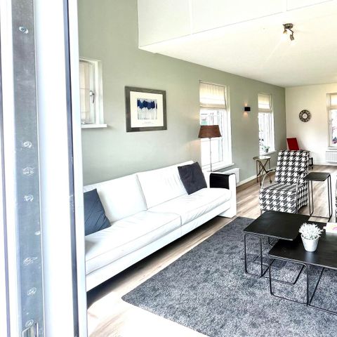 House 6 persons - BGL92