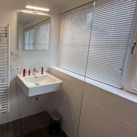 HOUSE 6 people - BGL92