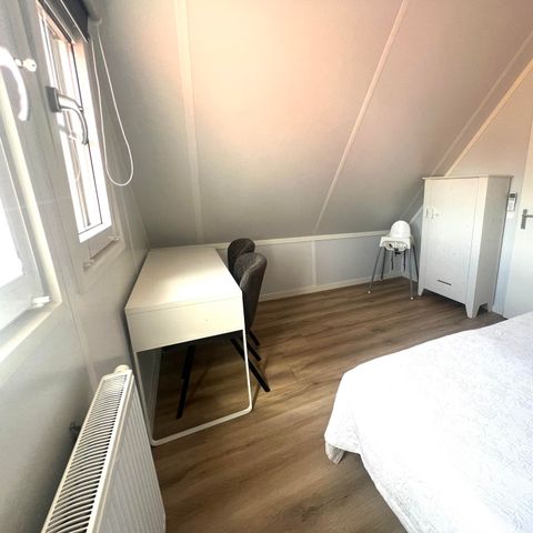 HOUSE 6 people - BGL92