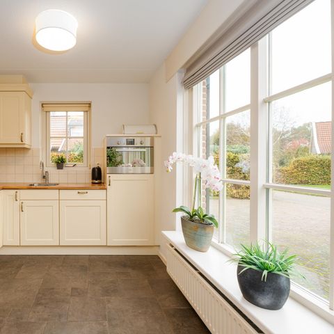 House 6 persons - BGL62