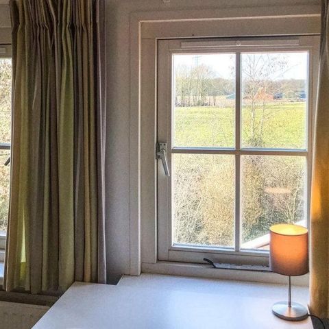 HOUSE 6 people - BGL62