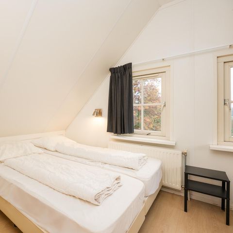 House 6 persons - BGL62