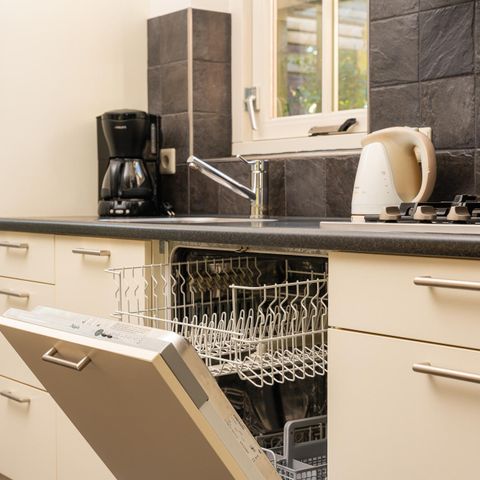 House 6 persons - BGL119