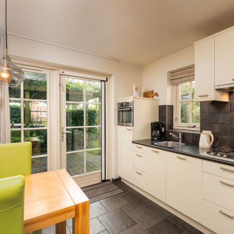 House 6 persons - BGL119