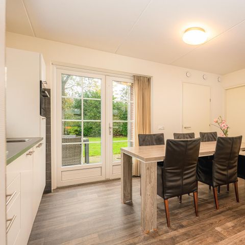 House 6 persons - BGL83