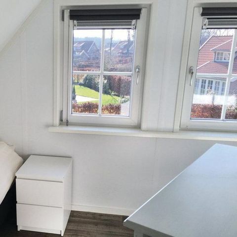 HOUSE 6 people - BGL83