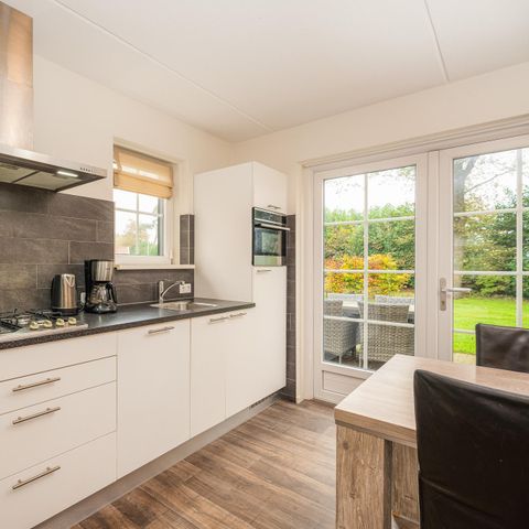 House 6 persons - BGL83