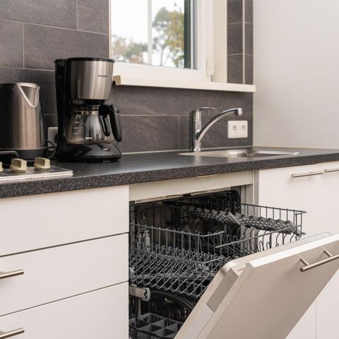House 6 persons - BGL83