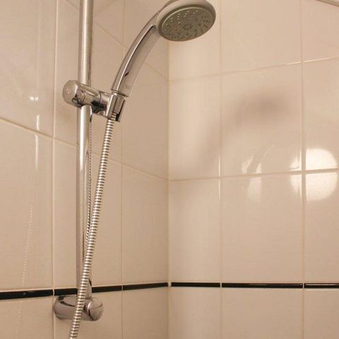 HOUSE 6 people - BGL75