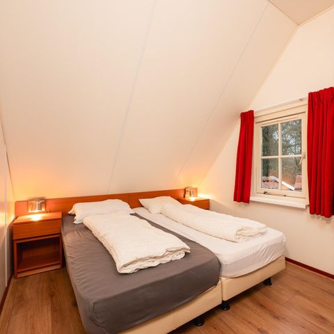 House 6 persons - BGL75