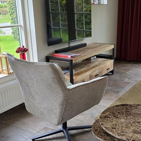 HOUSE 6 people - BGL51