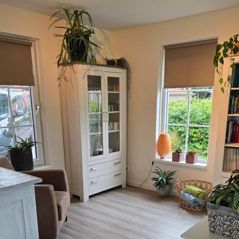 House 6 persons - BGL94